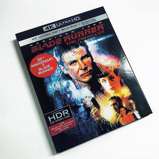 My personal copy., click to load a larger version