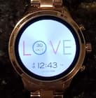 Michael kors 2025 mkt5046 review