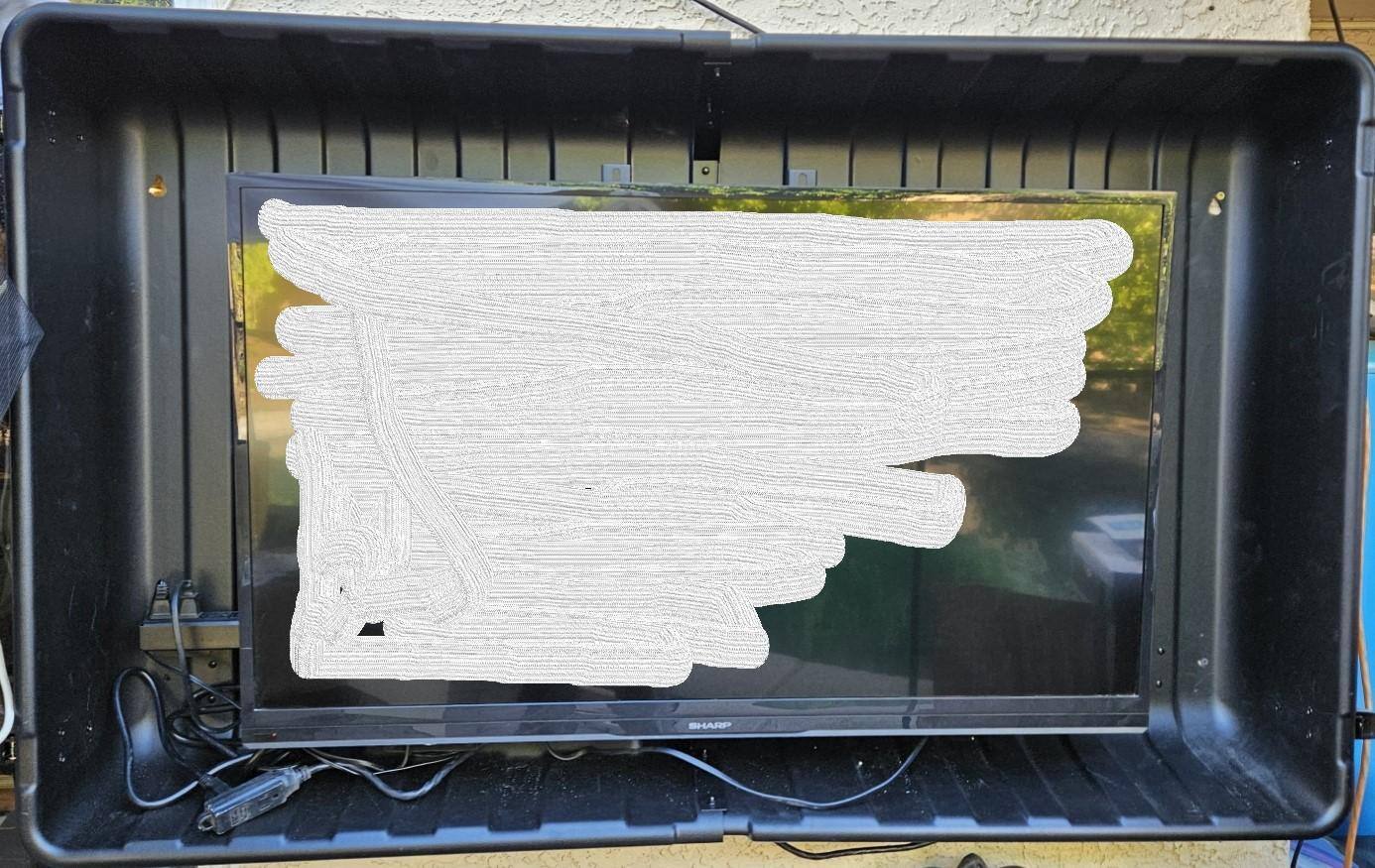 Customer provided image, click to load a larger version