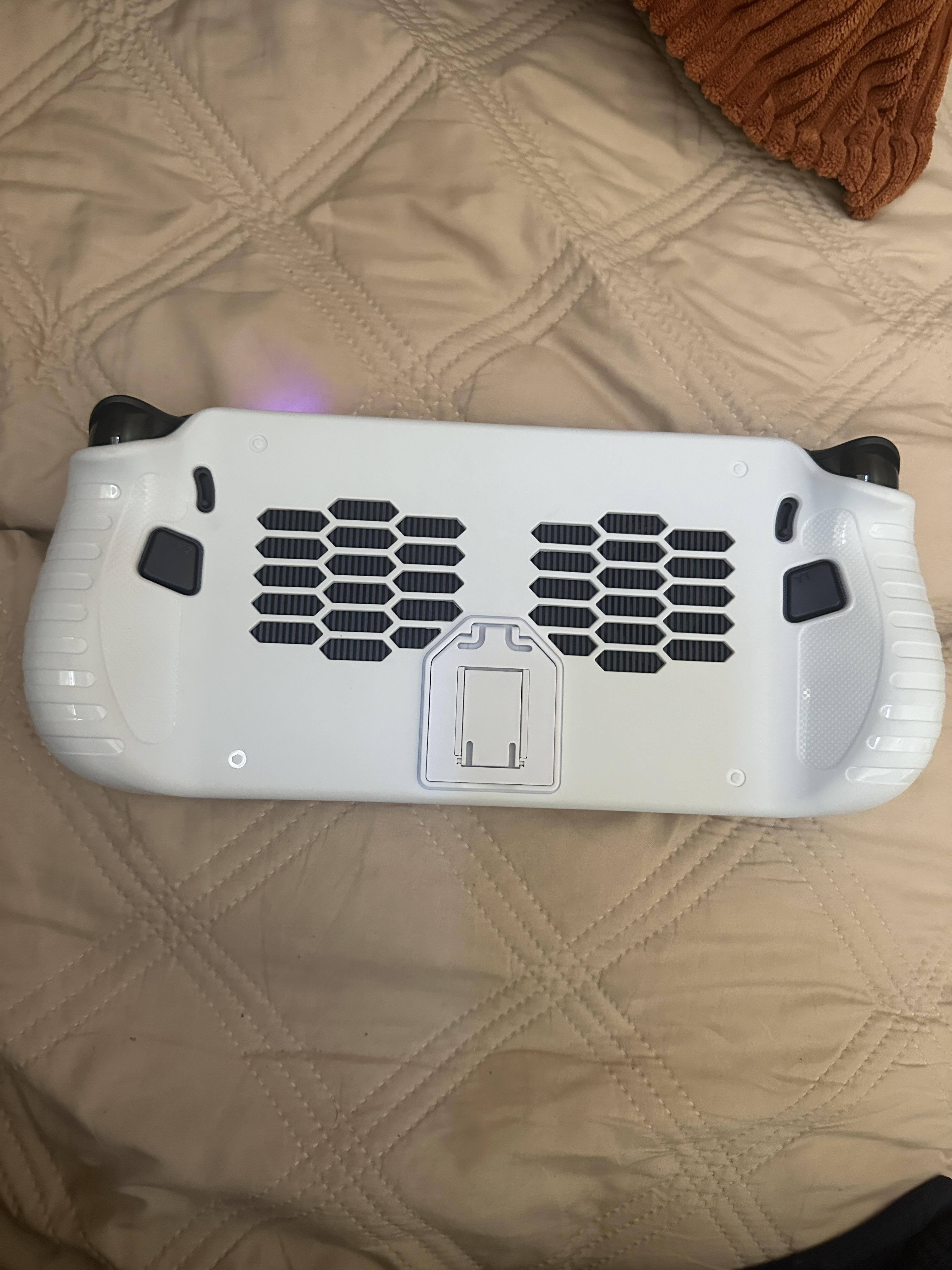 Customer provided, click to load a larger version