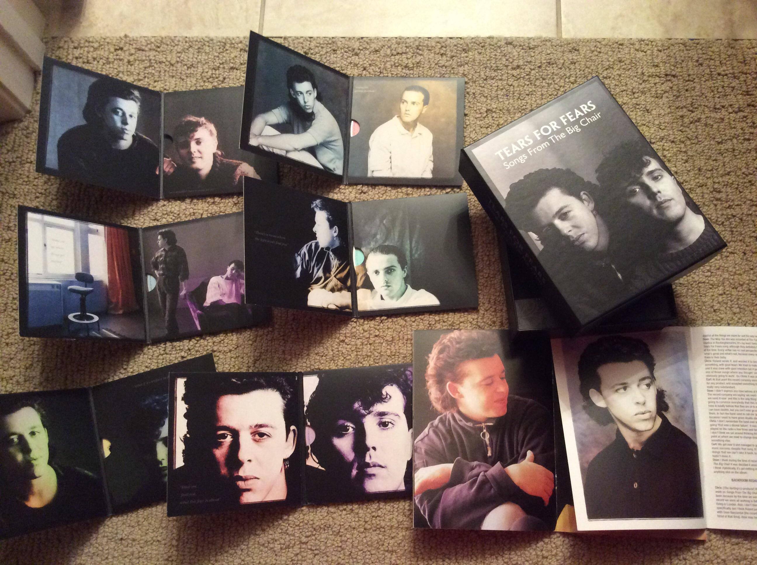 Opened up!, click to load a larger version