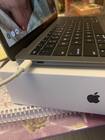 Best Buy: MacBook Air 13.3