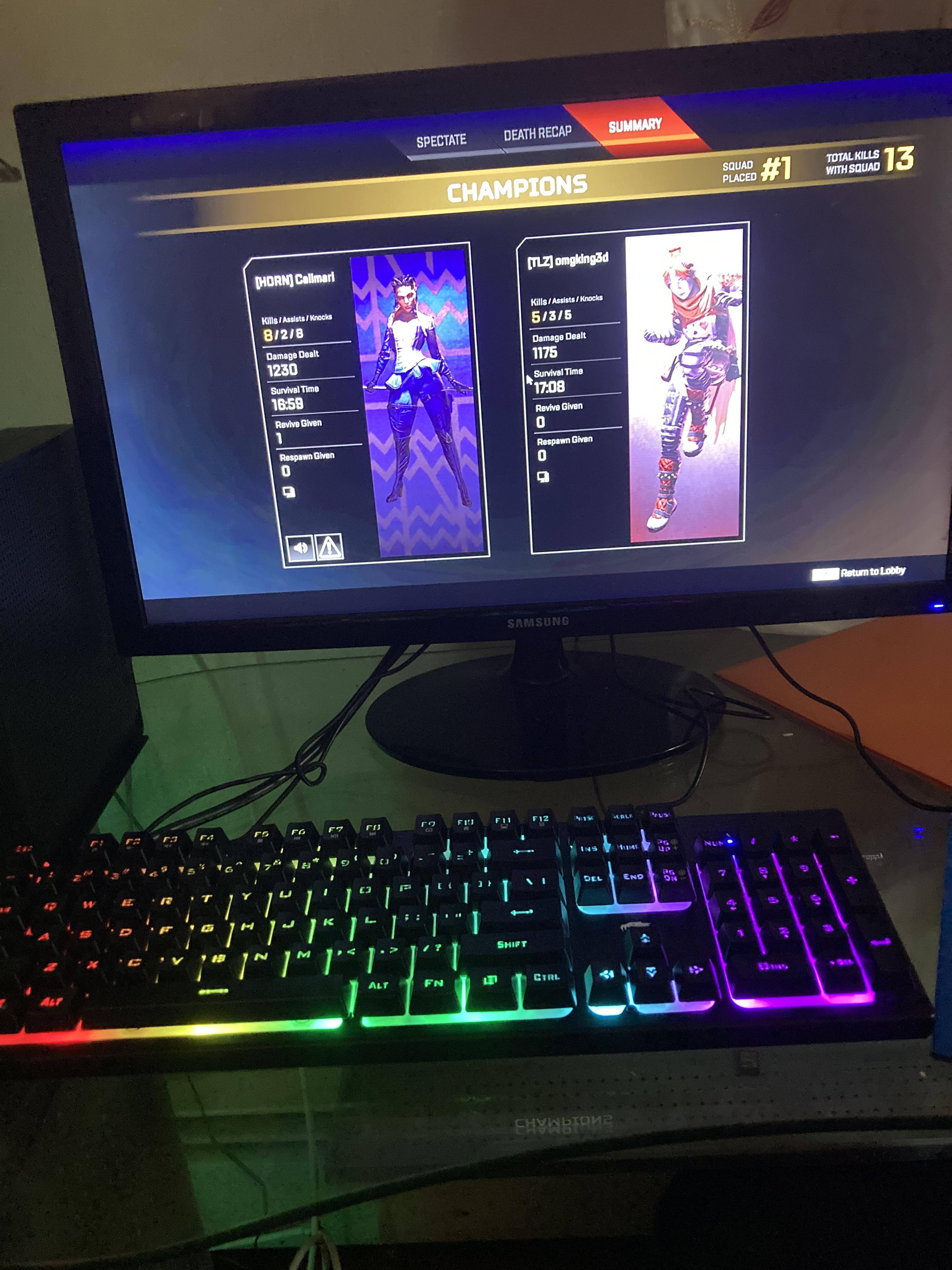 Customer provided image, click to load a larger version