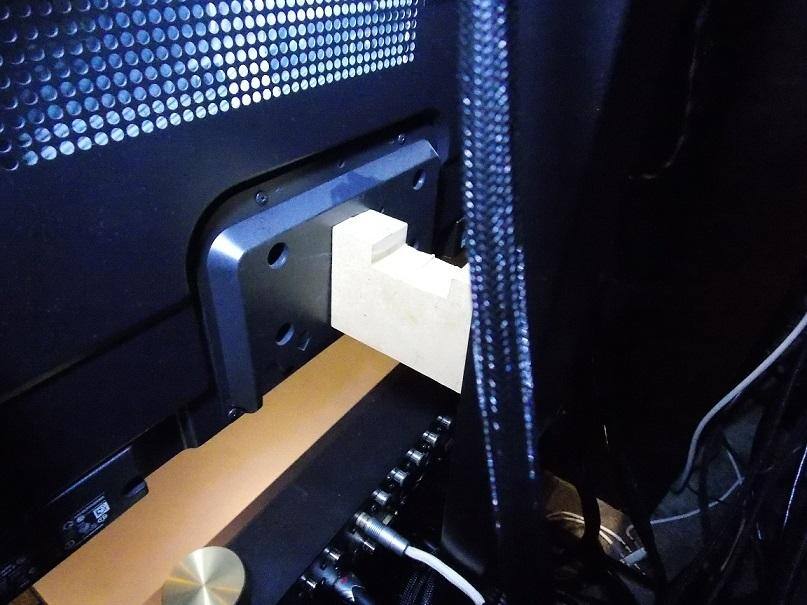 Mdf. Block, click to load a larger version