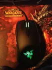 Razer Taipan, click to load a larger version