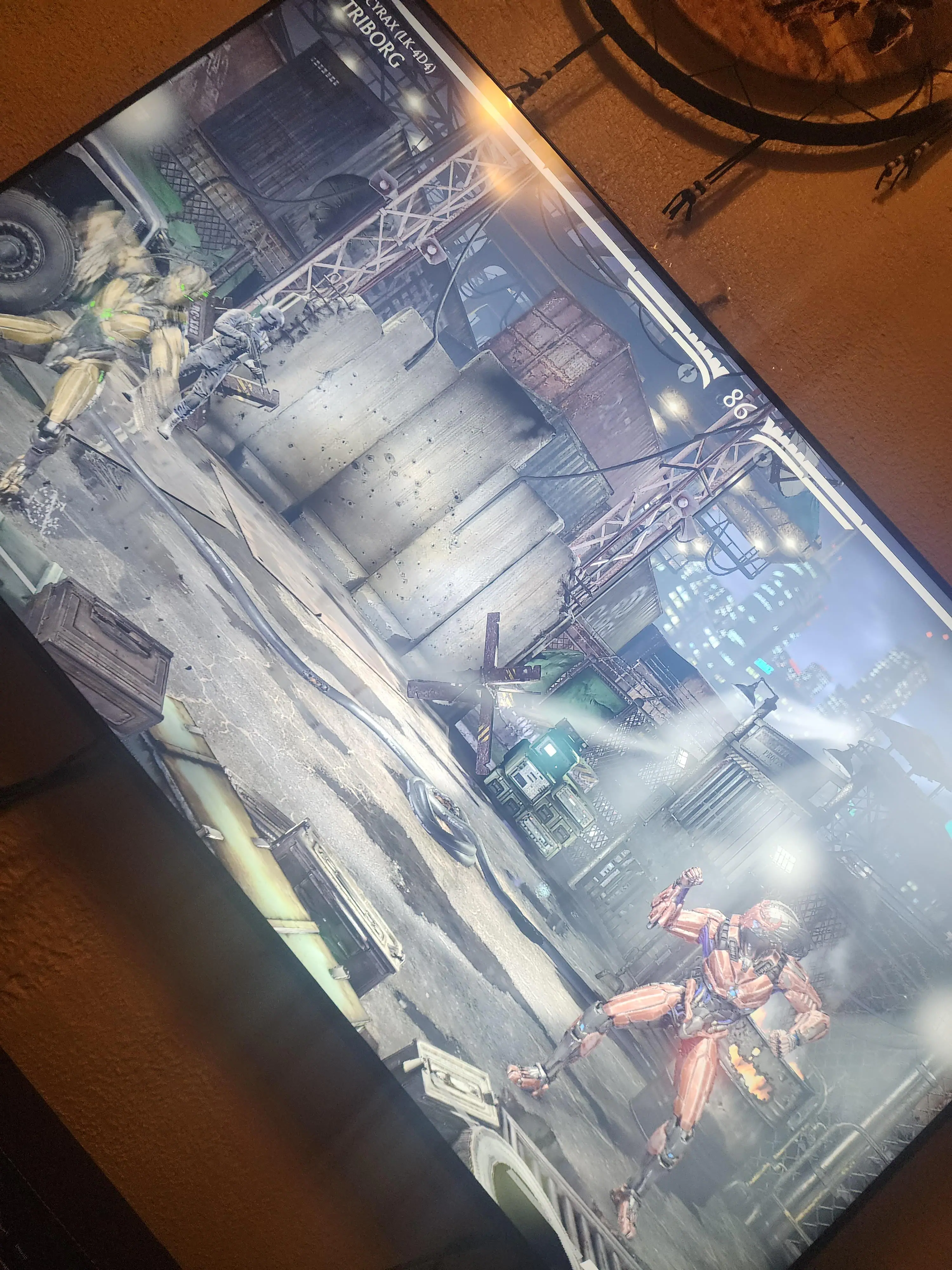 Customer provided image, click to load a larger version