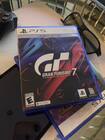 Best Buy: Gran Turismo 7 Launch Edition PlayStation 4 1000029399