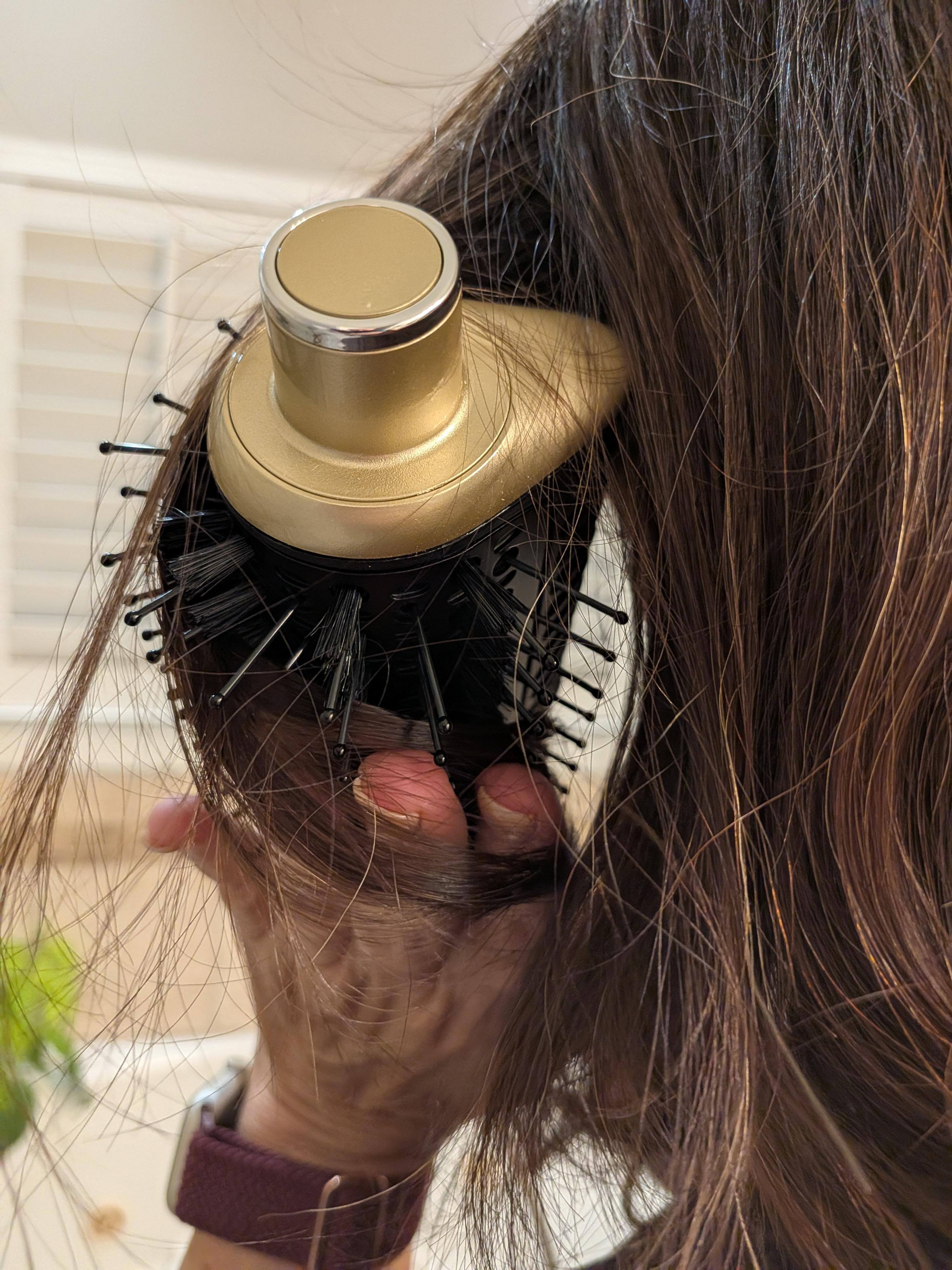 Gloss Styler, click to load a larger version