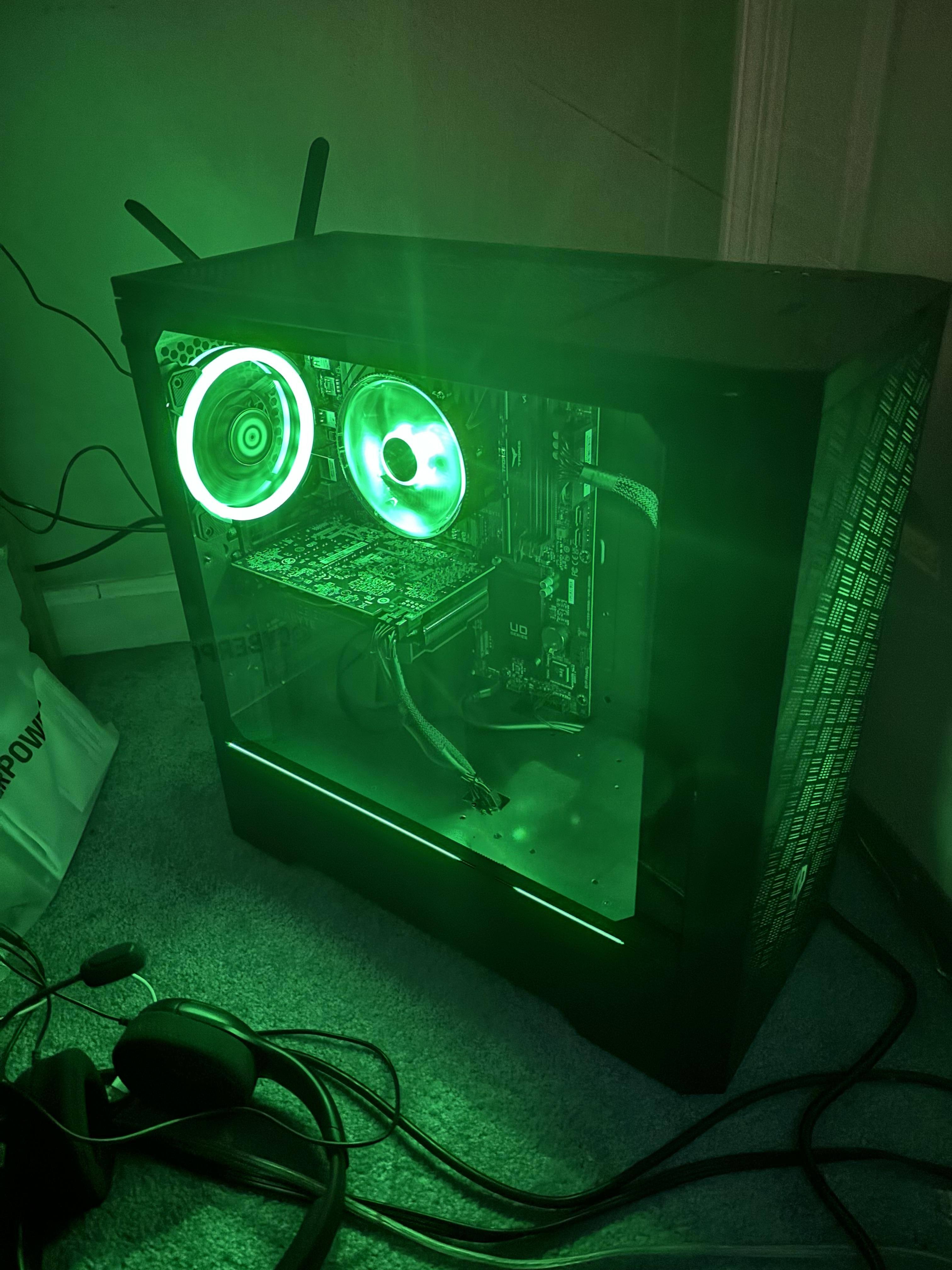 Customer provided, click to load a larger version