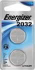 2032 battery, click to load a larger version