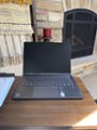 Lenovo Yoga 7i 2-in-1 14 2.2K Laptop Intel Evo Platform Intel Core  i7-1355U with 16GB Memory 512GB SSD Storm Grey 82YL0005US - Best Buy