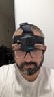 head mount, click to load a larger version