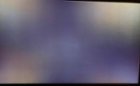 Supposed to be black screen, click to load a larger version