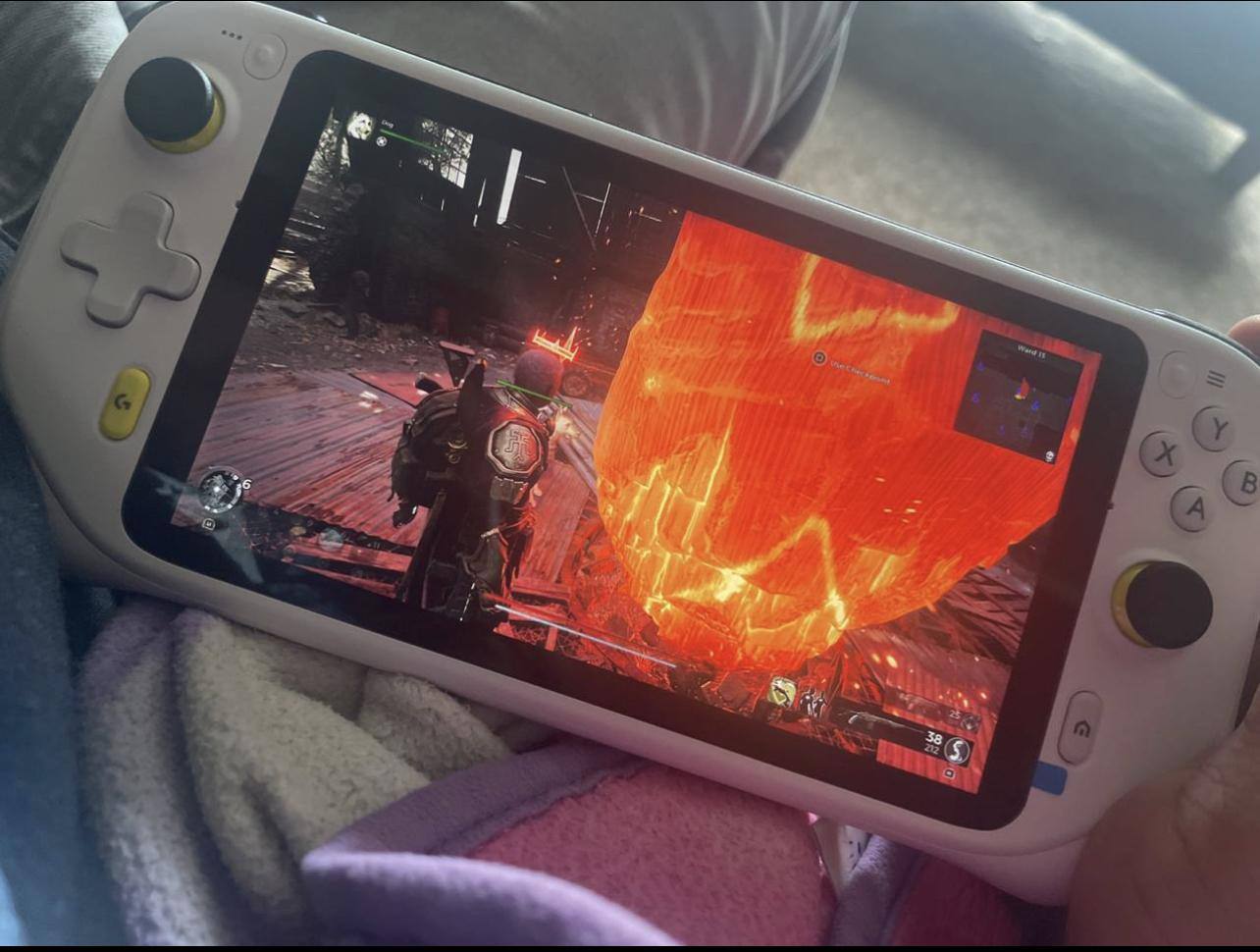 Customer provided, click to load a larger version