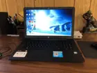 HP Laptop, click to load a larger version