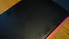 Picks up fingerprints/smudges easily, click to load a larger version