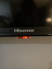Hisense 55 Class H6510G Series LED 4K UHD Smart Android TV 55H6510G - Best  Buy