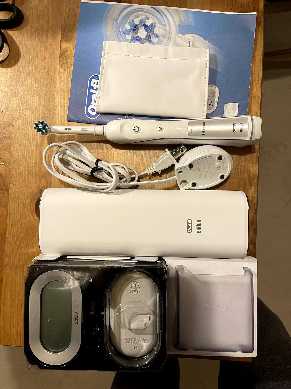 Customer provided image, click to load a larger version