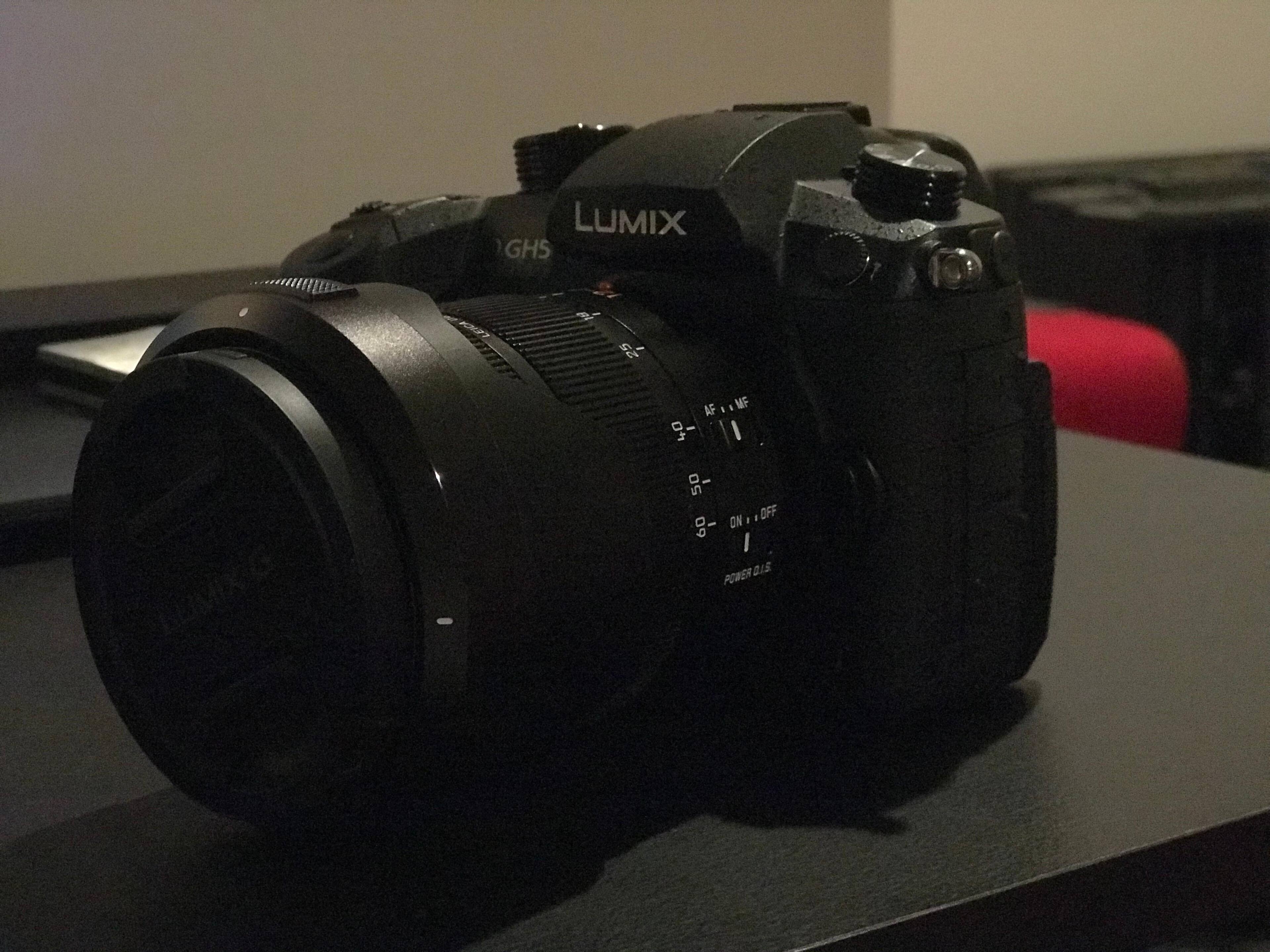 GH5, click to load a larger version