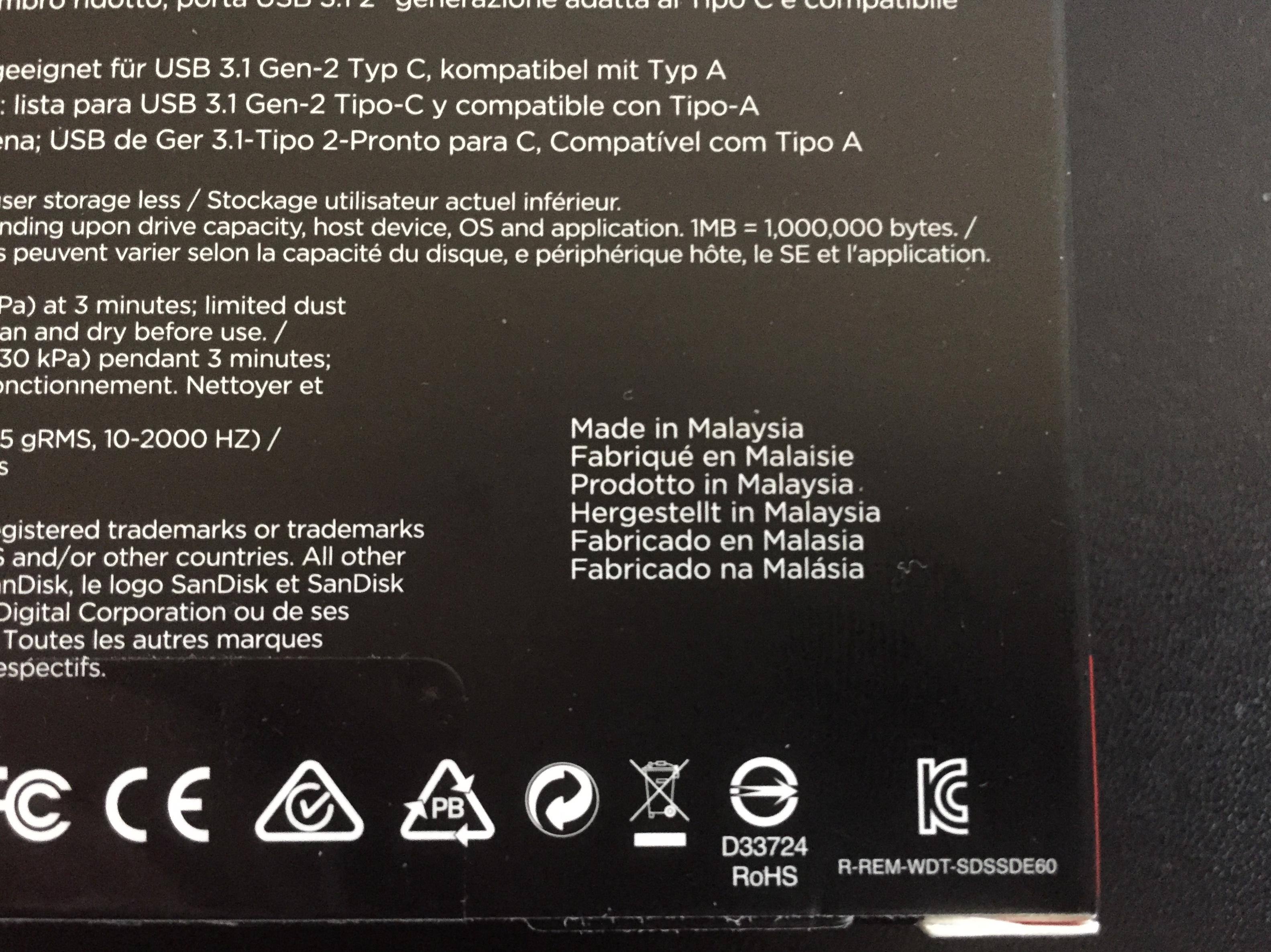 Customer provided image, click to load a larger version