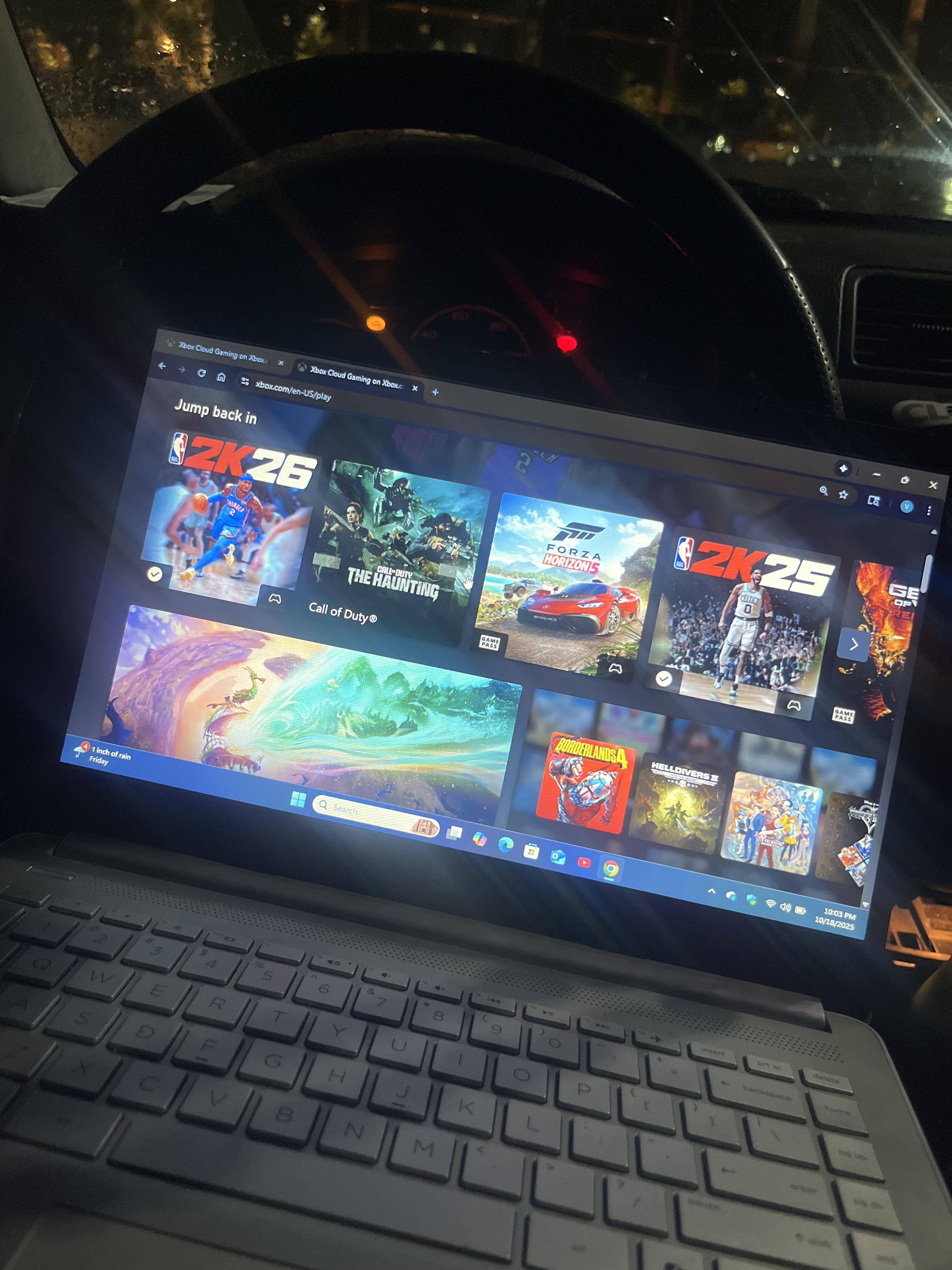 Customer provided, click to load a larger version