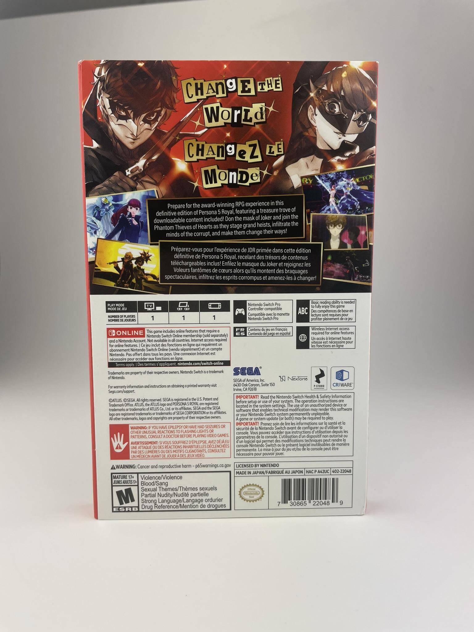 Customer provided image, click to load a larger version