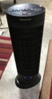 Honeywell heater, click to load a larger version