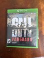 Call of Duty Vanguard Standard Edition Xbox One 88520US - Best Buy