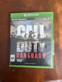 Call of Duty Vanguard Standard Edition Xbox One 88520US - Best Buy