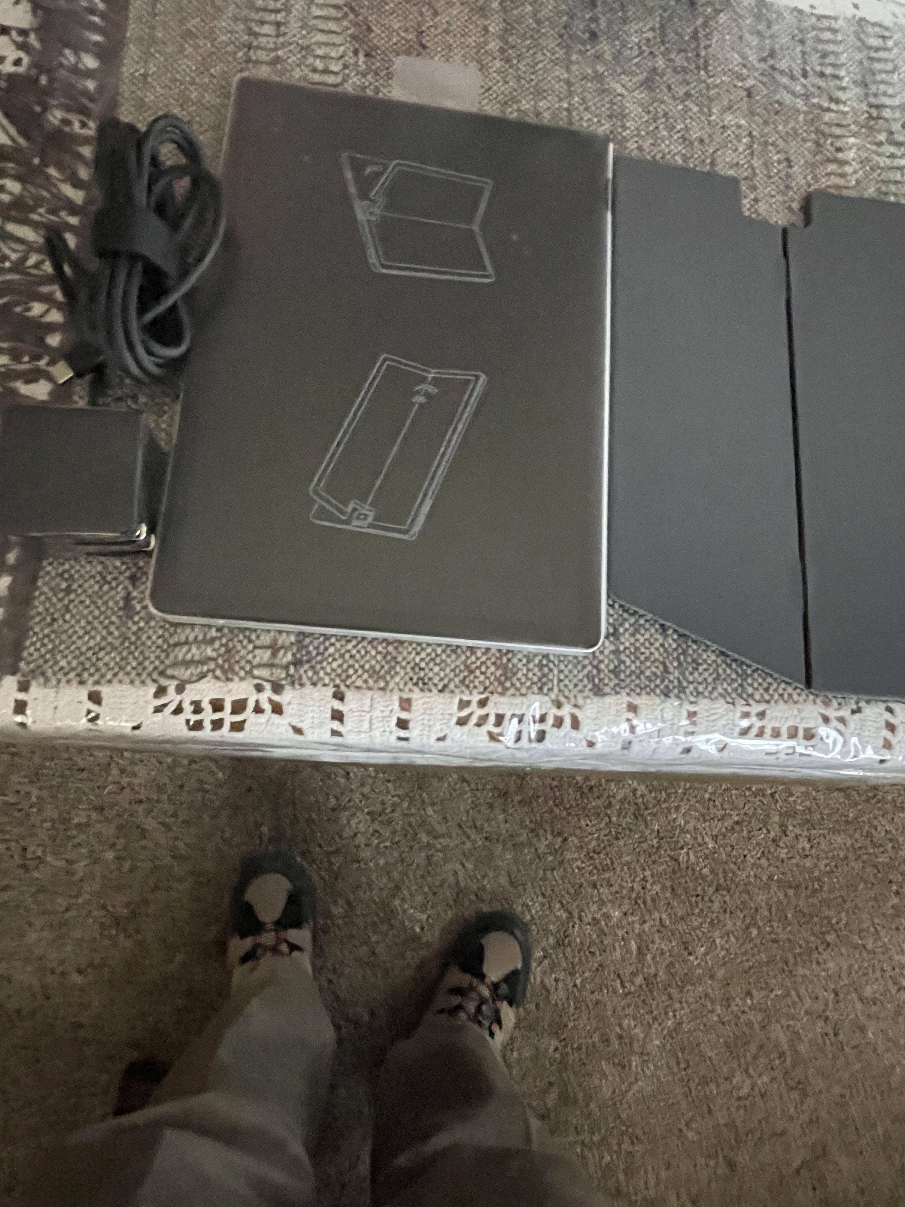 Customer provided, click to load a larger version