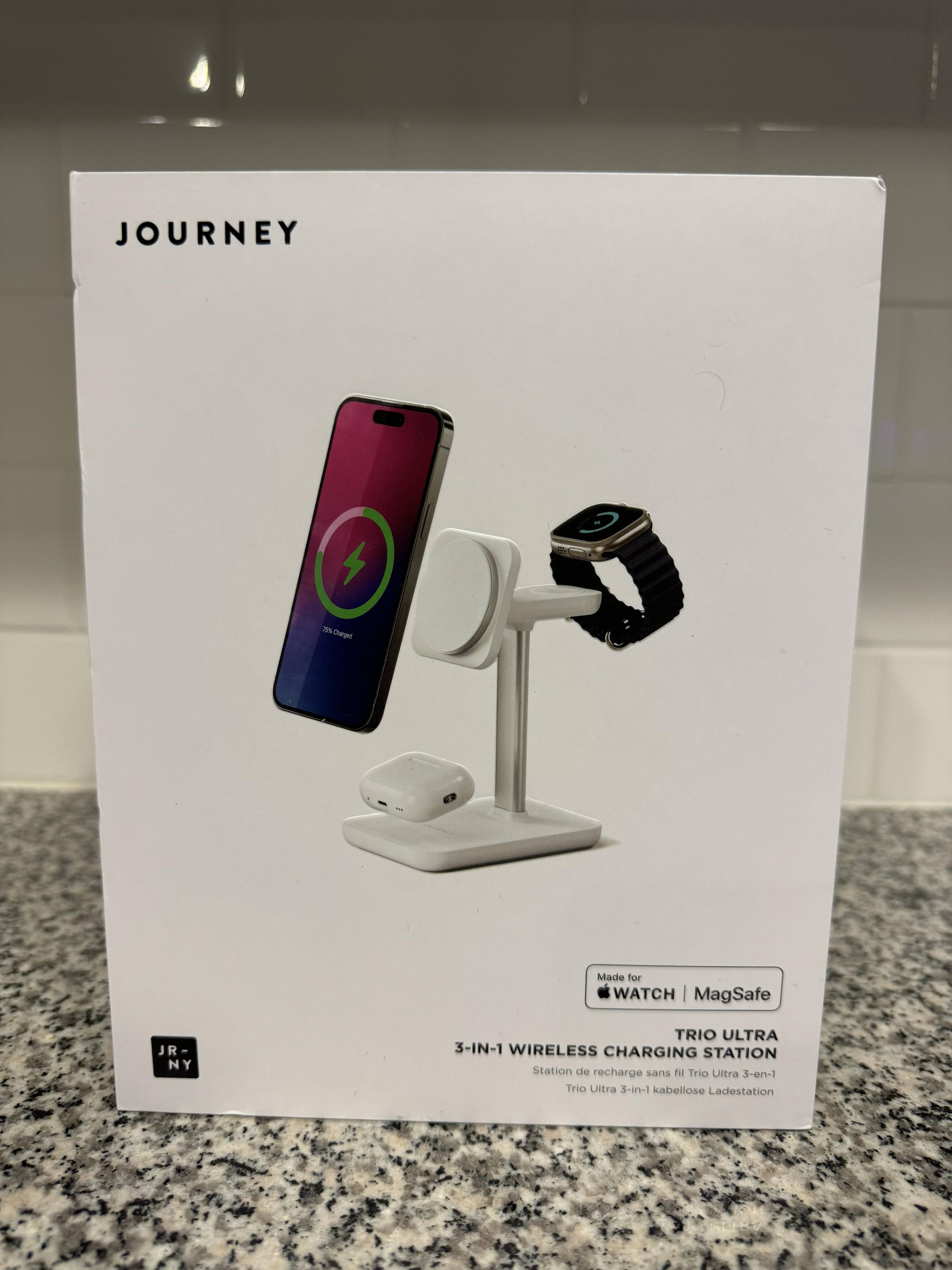 Box front, click to load a larger version