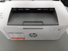Printer, click to load a larger version