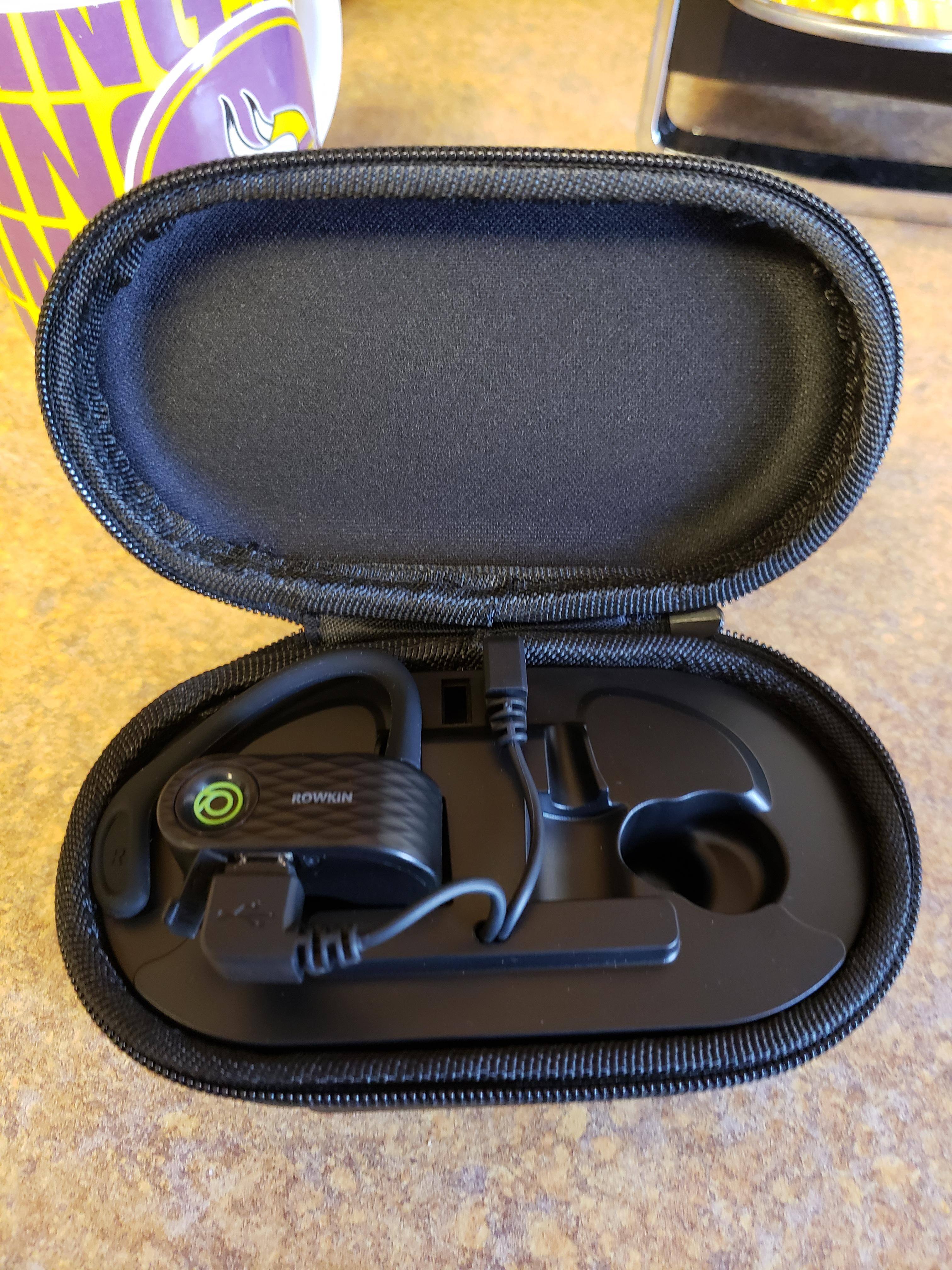 Rowkin Surge, click to load a larger version