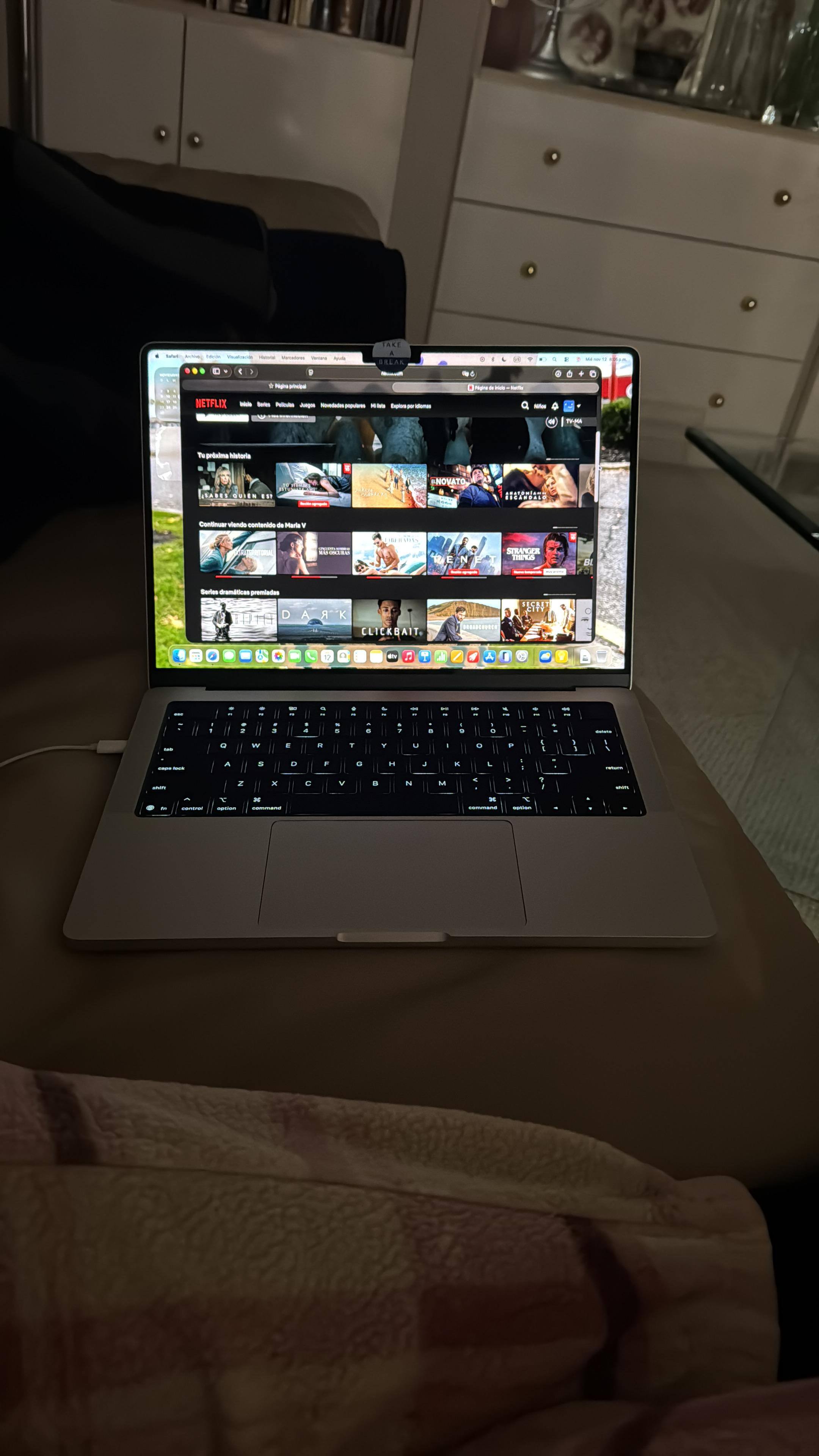 Customer provided image, click to load a larger version