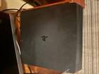 Sony PlayStation 4 1TB Console Black 3002337 - Best Buy