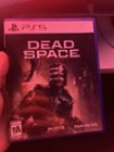 Customer Reviews: Dead Space PlayStation 5 38107 - Best Buy