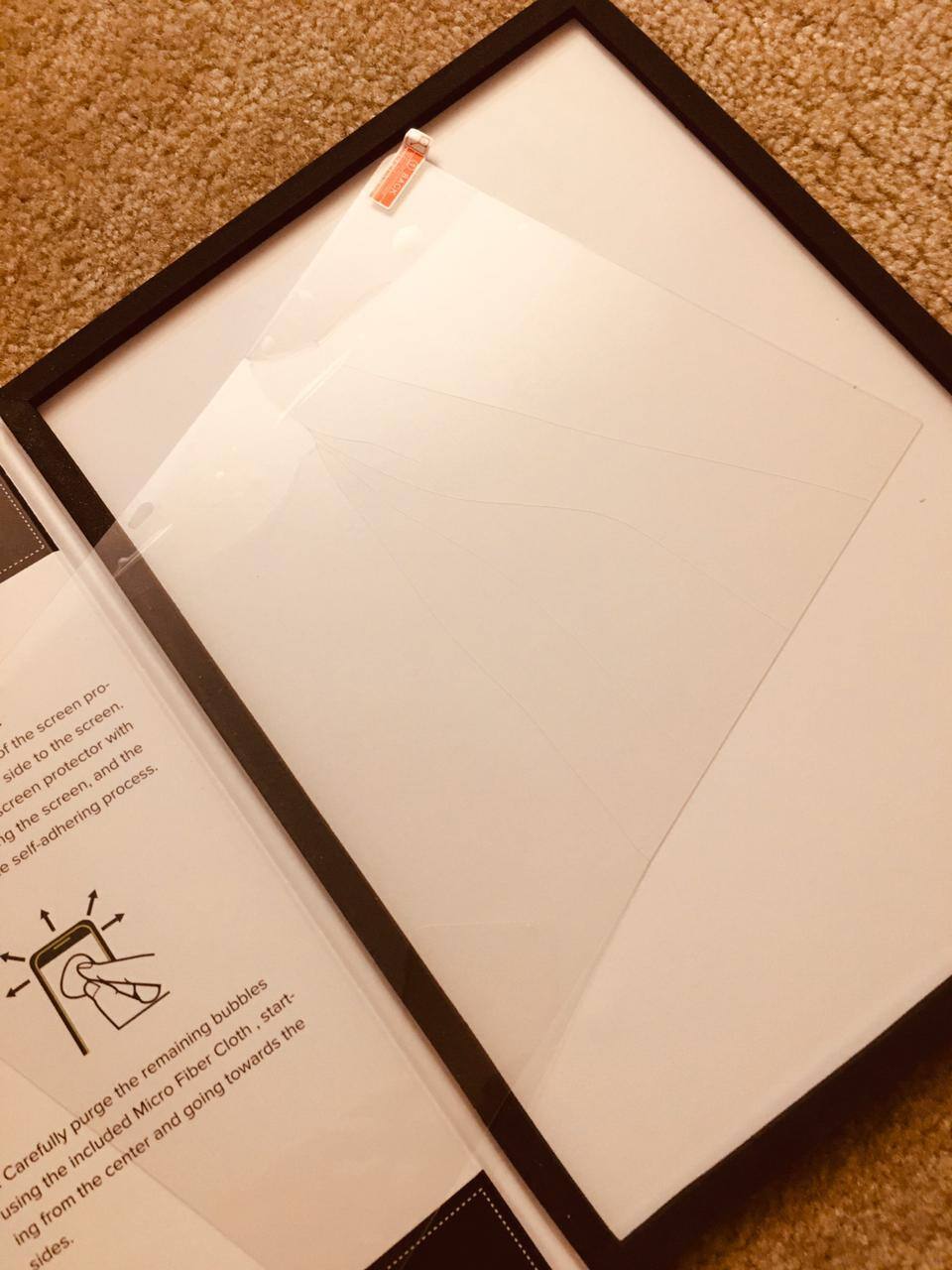 Customer provided image, click to load a larger version