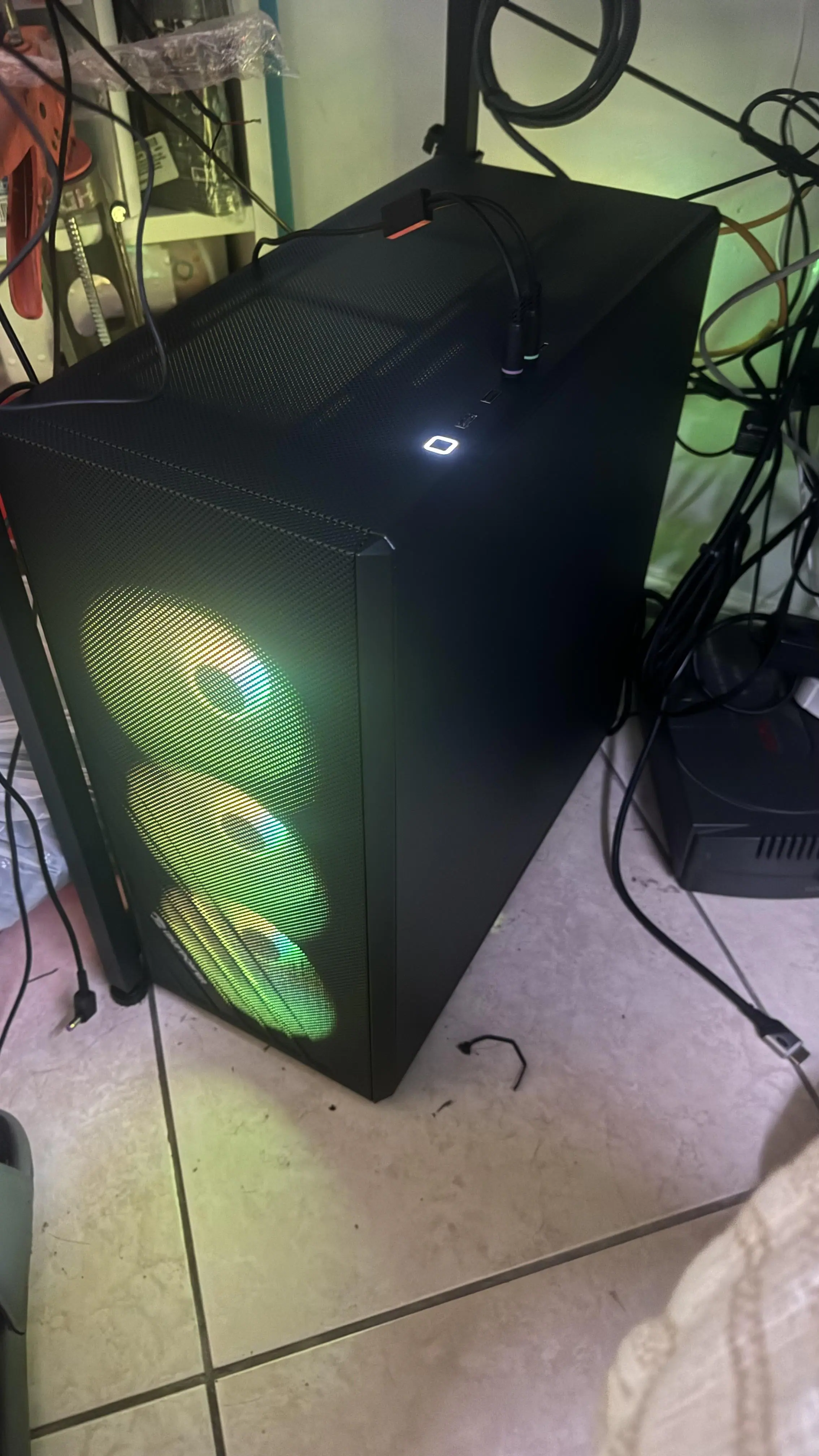 Customer provided image, click to load a larger version