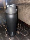 Owala FreeSip Insulated Stainless Steel 32 oz. Water Bottle Very Very Dark  C03772 - Best Buy