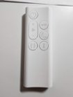 Handheld remote, click to load a larger version