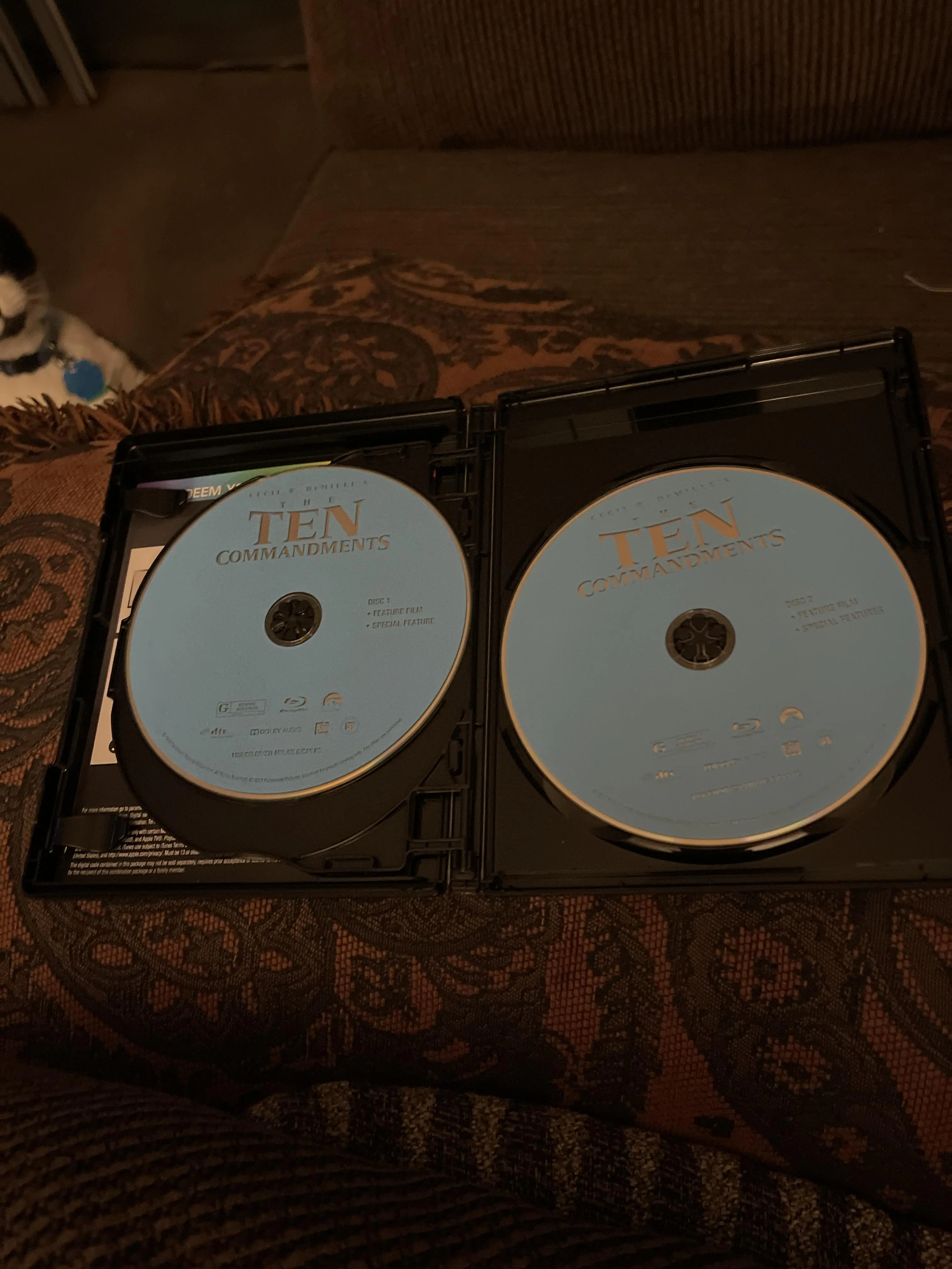 Customer provided image, click to load a larger version