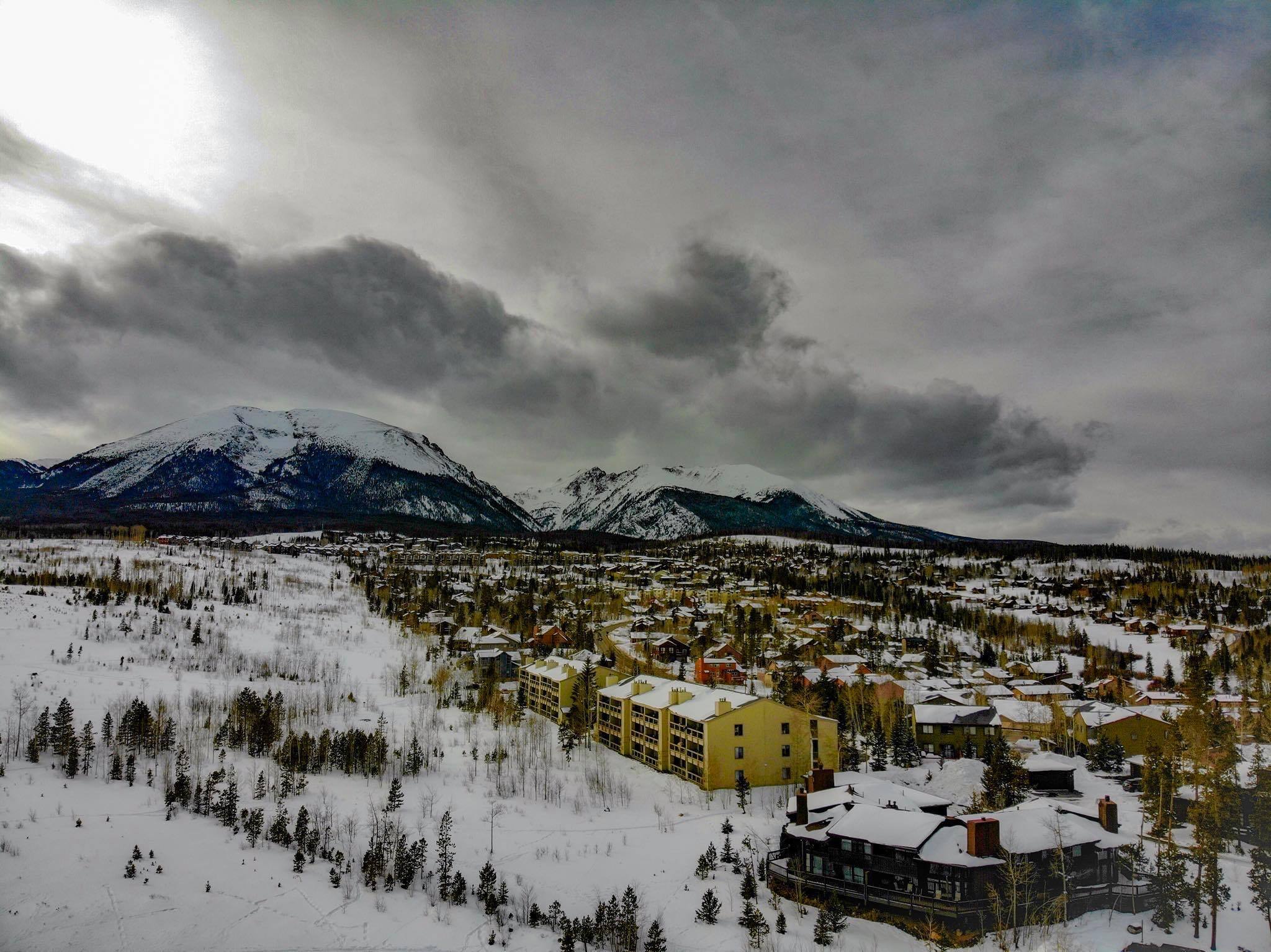 Epic pictures., click to load a larger version