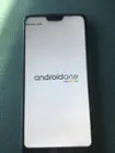 Can’t turn off, can’t reset, click to load a larger version