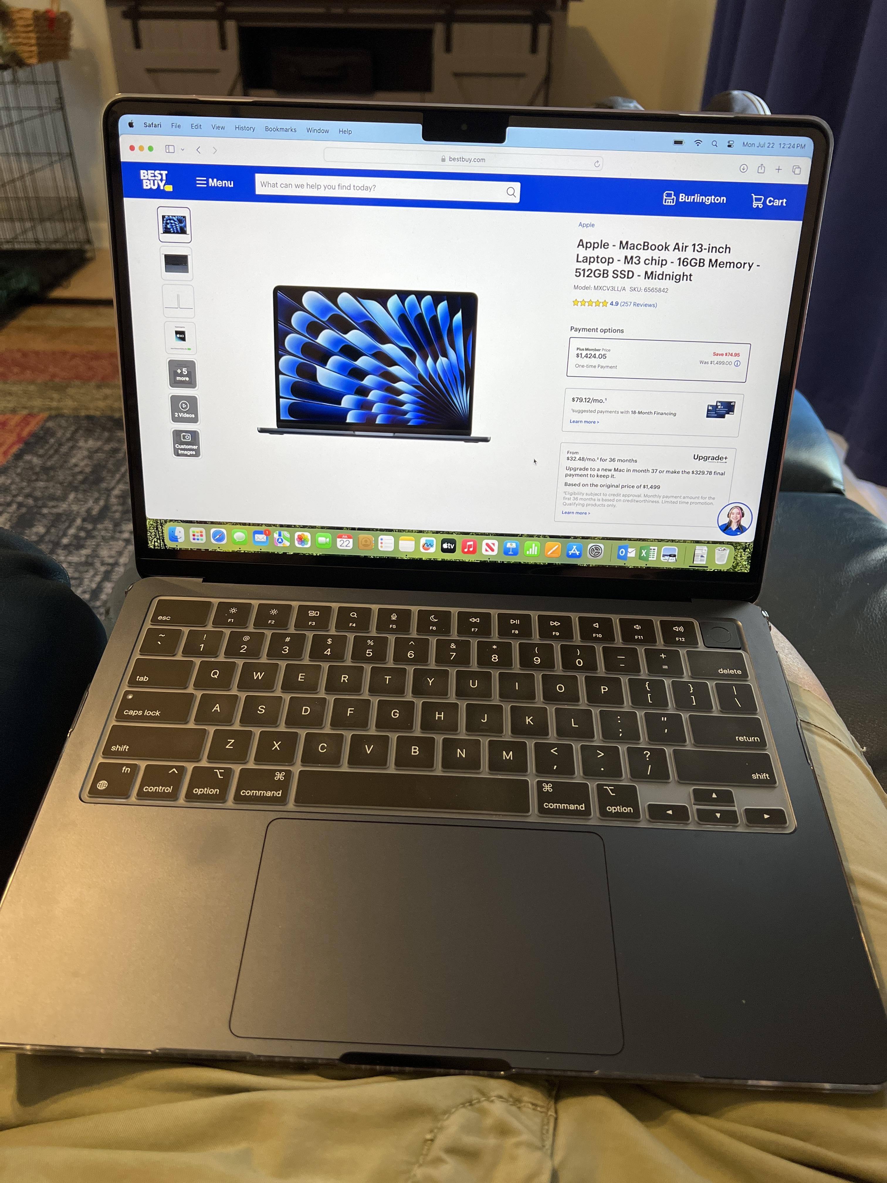 Customer provided, click to load a larger version