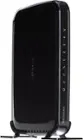 WiFi Range Extender, click to load a larger version