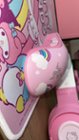 Razer releases Hello Kitty gadgets - - Gamereactor