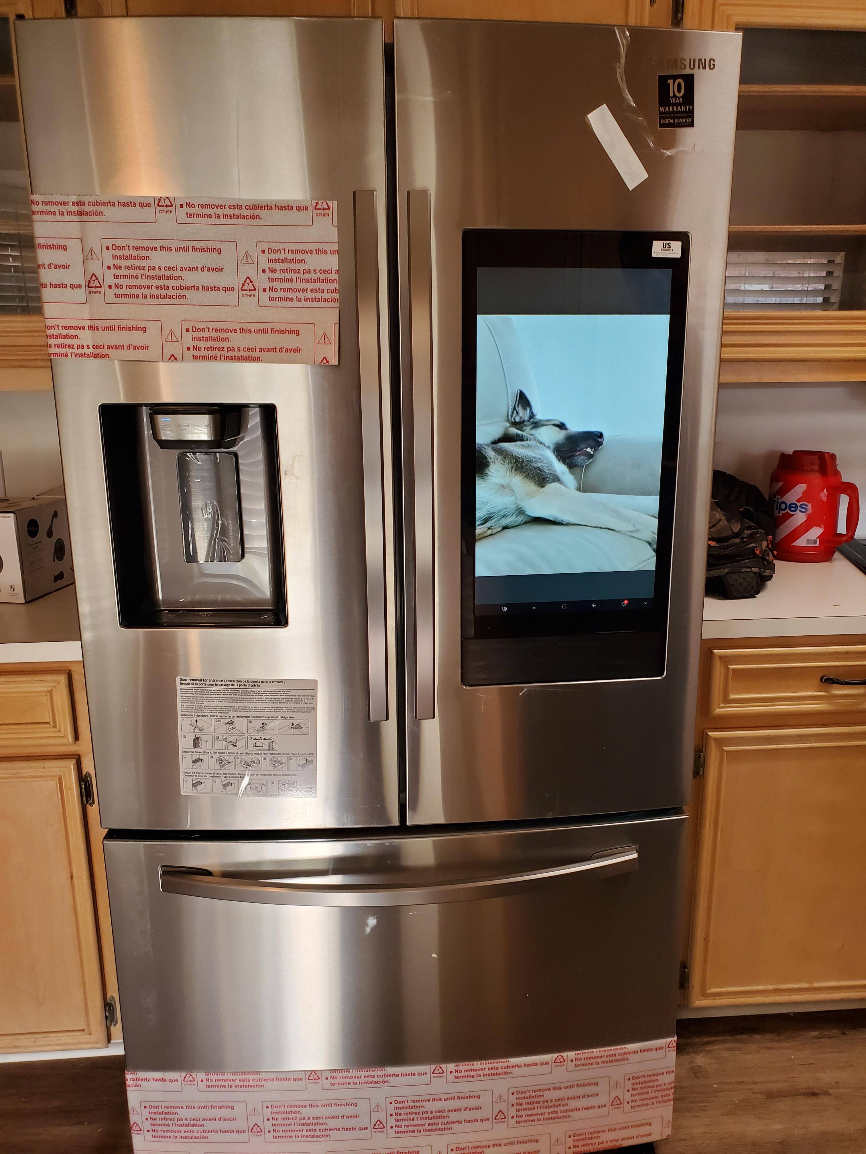 Customer provided, click to load a larger version