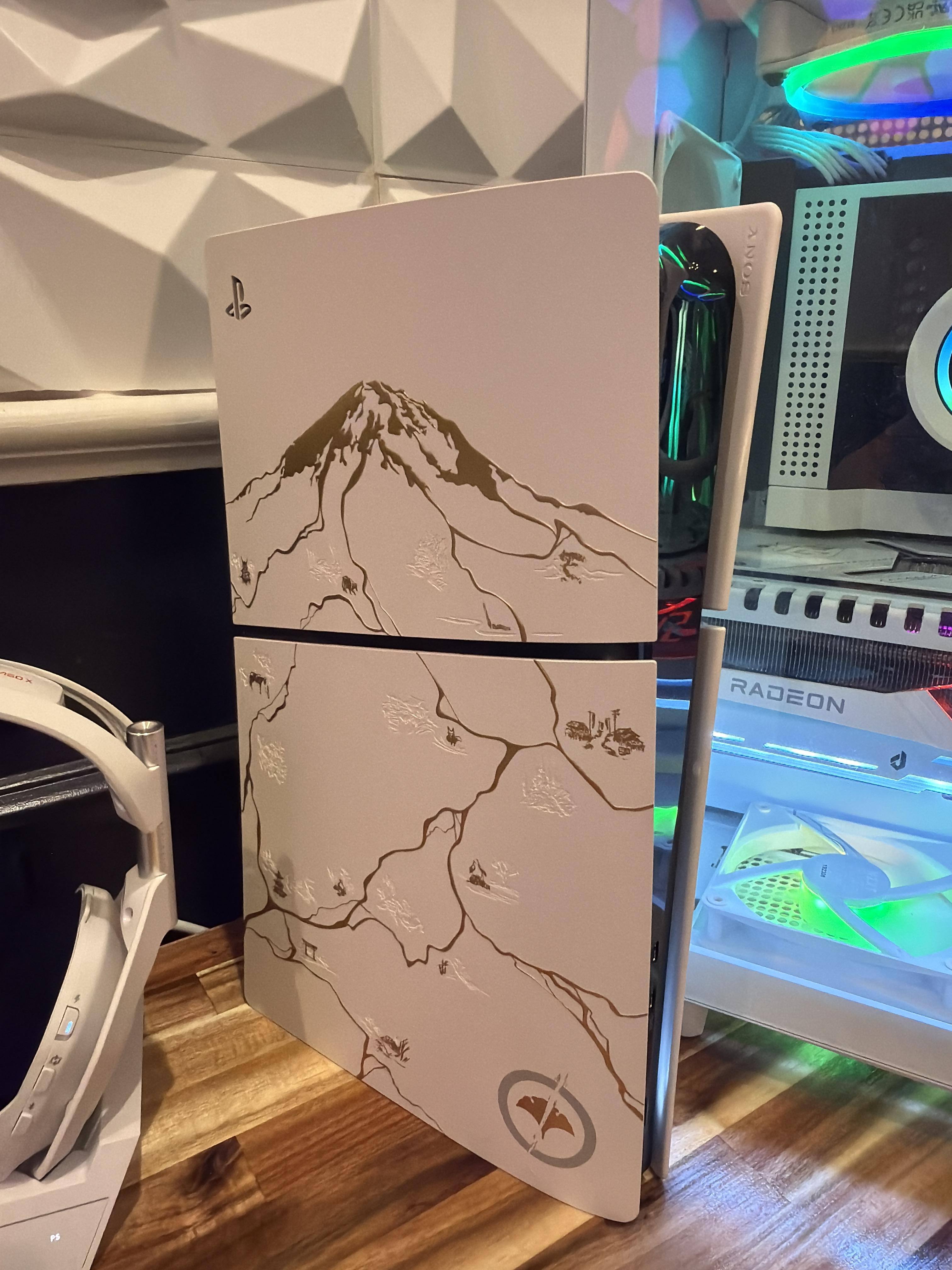 Customer provided image, click to load a larger version