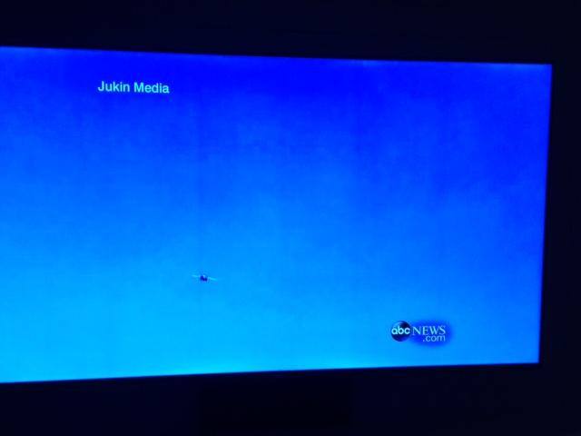 zoom in for vertical lines, click to load a larger version