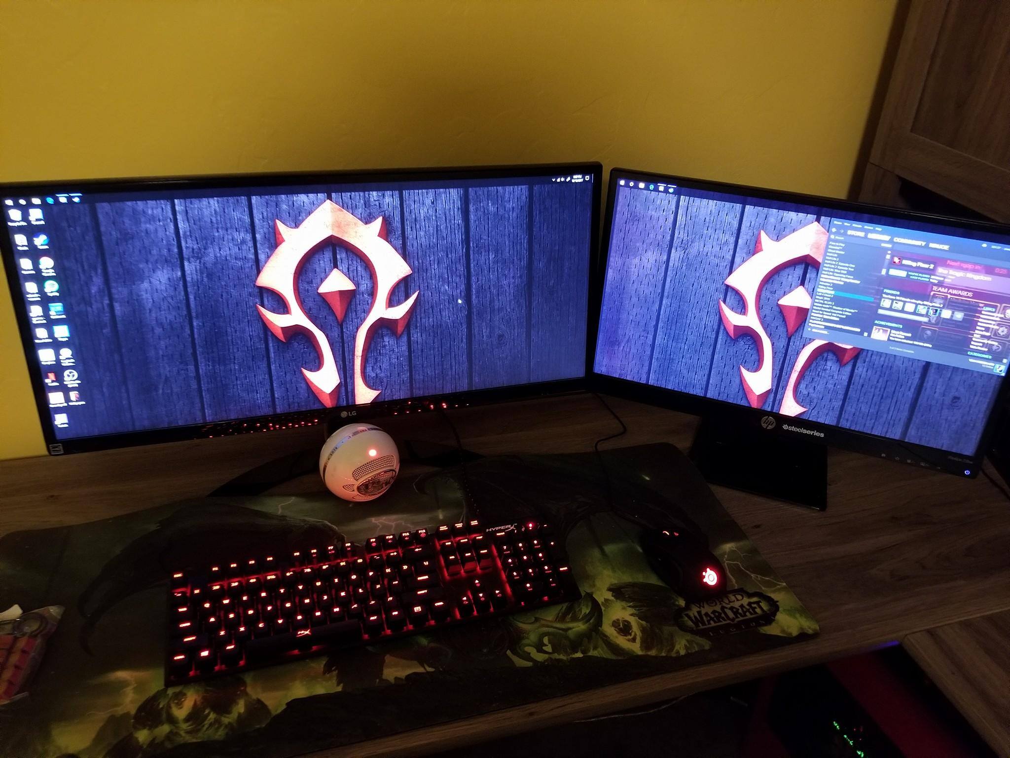 The one on the left, click to load a larger version